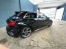 USED 2022 22 AUDI A3 1.5 TFSI 35 S line Sportback 5dr Petrol S Tronic Euro 6 (s/s) (150 ps) GREAT EXAMPLE, PRICED LOW FOR OUR Summer SALE FOR A LIMITED TIME ONLY,  HISTORY , CLICK ON FIRST PICTURE TO WATCH VIDEO, SUPER WELL LOOKED AFTER VEHICLE, FULL DEALER FACILITIES, FINANCE AVAILBLE...