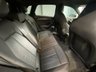 USED 2022 22 AUDI A3 1.5 TFSI 35 S line Sportback 5dr Petrol S Tronic Euro 6 (s/s) (150 ps) GREAT EXAMPLE, PRICED LOW FOR OUR Summer SALE FOR A LIMITED TIME ONLY,  HISTORY , CLICK ON FIRST PICTURE TO WATCH VIDEO, SUPER WELL LOOKED AFTER VEHICLE, FULL DEALER FACILITIES, FINANCE AVAILBLE...
