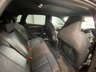 USED 2022 22 AUDI A3 1.5 TFSI 35 S line Sportback 5dr Petrol S Tronic Euro 6 (s/s) (150 ps) GREAT EXAMPLE, PRICED LOW FOR OUR Summer SALE FOR A LIMITED TIME ONLY,  HISTORY , CLICK ON FIRST PICTURE TO WATCH VIDEO, SUPER WELL LOOKED AFTER VEHICLE, FULL DEALER FACILITIES, FINANCE AVAILBLE...