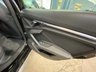 USED 2022 22 AUDI A3 1.5 TFSI 35 S line Sportback 5dr Petrol S Tronic Euro 6 (s/s) (150 ps) GREAT EXAMPLE, PRICED LOW FOR OUR Summer SALE FOR A LIMITED TIME ONLY,  HISTORY , CLICK ON FIRST PICTURE TO WATCH VIDEO, SUPER WELL LOOKED AFTER VEHICLE, FULL DEALER FACILITIES, FINANCE AVAILBLE...