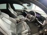 USED 2022 22 AUDI A3 1.5 TFSI 35 S line Sportback 5dr Petrol S Tronic Euro 6 (s/s) (150 ps) GREAT EXAMPLE, PRICED LOW FOR OUR Summer SALE FOR A LIMITED TIME ONLY,  HISTORY , CLICK ON FIRST PICTURE TO WATCH VIDEO, SUPER WELL LOOKED AFTER VEHICLE, FULL DEALER FACILITIES, FINANCE AVAILBLE...
