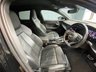 USED 2022 22 AUDI A3 1.5 TFSI 35 S line Sportback 5dr Petrol S Tronic Euro 6 (s/s) (150 ps) GREAT EXAMPLE, PRICED LOW FOR OUR Summer SALE FOR A LIMITED TIME ONLY,  HISTORY , CLICK ON FIRST PICTURE TO WATCH VIDEO, SUPER WELL LOOKED AFTER VEHICLE, FULL DEALER FACILITIES, FINANCE AVAILBLE...