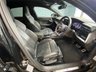 USED 2022 22 AUDI A3 1.5 TFSI 35 S line Sportback 5dr Petrol S Tronic Euro 6 (s/s) (150 ps) GREAT EXAMPLE, PRICED LOW FOR OUR Summer SALE FOR A LIMITED TIME ONLY,  HISTORY , CLICK ON FIRST PICTURE TO WATCH VIDEO, SUPER WELL LOOKED AFTER VEHICLE, FULL DEALER FACILITIES, FINANCE AVAILBLE...