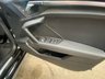 USED 2022 22 AUDI A3 1.5 TFSI 35 S line Sportback 5dr Petrol S Tronic Euro 6 (s/s) (150 ps) GREAT EXAMPLE, PRICED LOW FOR OUR Summer SALE FOR A LIMITED TIME ONLY,  HISTORY , CLICK ON FIRST PICTURE TO WATCH VIDEO, SUPER WELL LOOKED AFTER VEHICLE, FULL DEALER FACILITIES, FINANCE AVAILBLE...