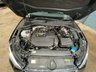 USED 2022 22 AUDI A3 1.5 TFSI 35 S line Sportback 5dr Petrol S Tronic Euro 6 (s/s) (150 ps) GREAT EXAMPLE, PRICED LOW FOR OUR Summer SALE FOR A LIMITED TIME ONLY,  HISTORY , CLICK ON FIRST PICTURE TO WATCH VIDEO, SUPER WELL LOOKED AFTER VEHICLE, FULL DEALER FACILITIES, FINANCE AVAILBLE...
