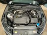 USED 2022 22 AUDI A3 1.5 TFSI 35 S line Sportback 5dr Petrol S Tronic Euro 6 (s/s) (150 ps) GREAT EXAMPLE, PRICED LOW FOR OUR Summer SALE FOR A LIMITED TIME ONLY,  HISTORY , CLICK ON FIRST PICTURE TO WATCH VIDEO, SUPER WELL LOOKED AFTER VEHICLE, FULL DEALER FACILITIES, FINANCE AVAILBLE...