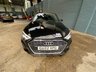 USED 2022 22 AUDI A3 1.5 TFSI 35 S line Sportback 5dr Petrol S Tronic Euro 6 (s/s) (150 ps) GREAT EXAMPLE, PRICED LOW FOR OUR Summer SALE FOR A LIMITED TIME ONLY,  HISTORY , CLICK ON FIRST PICTURE TO WATCH VIDEO, SUPER WELL LOOKED AFTER VEHICLE, FULL DEALER FACILITIES, FINANCE AVAILBLE...