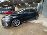 USED 2022 22 AUDI A3 1.5 TFSI 35 S line Sportback 5dr Petrol S Tronic Euro 6 (s/s) (150 ps) GREAT EXAMPLE, PRICED LOW FOR OUR Summer SALE FOR A LIMITED TIME ONLY,  HISTORY , CLICK ON FIRST PICTURE TO WATCH VIDEO, SUPER WELL LOOKED AFTER VEHICLE, FULL DEALER FACILITIES, FINANCE AVAILBLE...