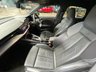 USED 2022 22 AUDI A3 1.5 TFSI 35 S line Sportback 5dr Petrol S Tronic Euro 6 (s/s) (150 ps) GREAT EXAMPLE, PRICED LOW FOR OUR Summer SALE FOR A LIMITED TIME ONLY,  HISTORY , CLICK ON FIRST PICTURE TO WATCH VIDEO, SUPER WELL LOOKED AFTER VEHICLE, FULL DEALER FACILITIES, FINANCE AVAILBLE...