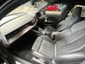 USED 2022 22 AUDI A3 1.5 TFSI 35 S line Sportback 5dr Petrol S Tronic Euro 6 (s/s) (150 ps) GREAT EXAMPLE, PRICED LOW FOR OUR Summer SALE FOR A LIMITED TIME ONLY,  HISTORY , CLICK ON FIRST PICTURE TO WATCH VIDEO, SUPER WELL LOOKED AFTER VEHICLE, FULL DEALER FACILITIES, FINANCE AVAILBLE...