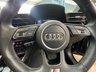 USED 2022 22 AUDI A3 1.5 TFSI 35 S line Sportback 5dr Petrol S Tronic Euro 6 (s/s) (150 ps) GREAT EXAMPLE, PRICED LOW FOR OUR Summer SALE FOR A LIMITED TIME ONLY,  HISTORY , CLICK ON FIRST PICTURE TO WATCH VIDEO, SUPER WELL LOOKED AFTER VEHICLE, FULL DEALER FACILITIES, FINANCE AVAILBLE...