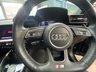 USED 2022 22 AUDI A3 1.5 TFSI 35 S line Sportback 5dr Petrol S Tronic Euro 6 (s/s) (150 ps) GREAT EXAMPLE, PRICED LOW FOR OUR Summer SALE FOR A LIMITED TIME ONLY,  HISTORY , CLICK ON FIRST PICTURE TO WATCH VIDEO, SUPER WELL LOOKED AFTER VEHICLE, FULL DEALER FACILITIES, FINANCE AVAILBLE...