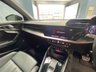 USED 2022 22 AUDI A3 1.5 TFSI 35 S line Sportback 5dr Petrol S Tronic Euro 6 (s/s) (150 ps) GREAT EXAMPLE, PRICED LOW FOR OUR Summer SALE FOR A LIMITED TIME ONLY,  HISTORY , CLICK ON FIRST PICTURE TO WATCH VIDEO, SUPER WELL LOOKED AFTER VEHICLE, FULL DEALER FACILITIES, FINANCE AVAILBLE...