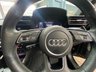 USED 2022 22 AUDI A3 1.5 TFSI 35 S line Sportback 5dr Petrol S Tronic Euro 6 (s/s) (150 ps) GREAT EXAMPLE, PRICED LOW FOR OUR Summer SALE FOR A LIMITED TIME ONLY,  HISTORY , CLICK ON FIRST PICTURE TO WATCH VIDEO, SUPER WELL LOOKED AFTER VEHICLE, FULL DEALER FACILITIES, FINANCE AVAILBLE...