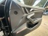 USED 2022 22 AUDI A3 1.5 TFSI 35 S line Sportback 5dr Petrol S Tronic Euro 6 (s/s) (150 ps) GREAT EXAMPLE, PRICED LOW FOR OUR Summer SALE FOR A LIMITED TIME ONLY,  HISTORY , CLICK ON FIRST PICTURE TO WATCH VIDEO, SUPER WELL LOOKED AFTER VEHICLE, FULL DEALER FACILITIES, FINANCE AVAILBLE...