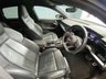 USED 2022 22 AUDI A3 1.5 TFSI 35 S line Sportback 5dr Petrol S Tronic Euro 6 (s/s) (150 ps) GREAT EXAMPLE, PRICED LOW FOR OUR Summer SALE FOR A LIMITED TIME ONLY,  HISTORY , CLICK ON FIRST PICTURE TO WATCH VIDEO, SUPER WELL LOOKED AFTER VEHICLE, FULL DEALER FACILITIES, FINANCE AVAILBLE...