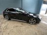 USED 2022 22 AUDI A3 1.5 TFSI 35 S line Sportback 5dr Petrol S Tronic Euro 6 (s/s) (150 ps) GREAT EXAMPLE, PRICED LOW FOR OUR Summer SALE FOR A LIMITED TIME ONLY,  HISTORY , CLICK ON FIRST PICTURE TO WATCH VIDEO, SUPER WELL LOOKED AFTER VEHICLE, FULL DEALER FACILITIES, FINANCE AVAILBLE...