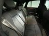 USED 2022 22 AUDI A3 1.5 TFSI 35 S line Sportback 5dr Petrol S Tronic Euro 6 (s/s) (150 ps) GREAT EXAMPLE, PRICED LOW FOR OUR Summer SALE FOR A LIMITED TIME ONLY,  HISTORY , CLICK ON FIRST PICTURE TO WATCH VIDEO, SUPER WELL LOOKED AFTER VEHICLE, FULL DEALER FACILITIES, FINANCE AVAILBLE...