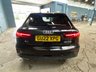 USED 2022 22 AUDI A3 1.5 TFSI 35 S line Sportback 5dr Petrol S Tronic Euro 6 (s/s) (150 ps) GREAT EXAMPLE, PRICED LOW FOR OUR Summer SALE FOR A LIMITED TIME ONLY,  HISTORY , CLICK ON FIRST PICTURE TO WATCH VIDEO, SUPER WELL LOOKED AFTER VEHICLE, FULL DEALER FACILITIES, FINANCE AVAILBLE...