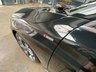 USED 2022 22 AUDI A3 1.5 TFSI 35 S line Sportback 5dr Petrol S Tronic Euro 6 (s/s) (150 ps) GREAT EXAMPLE, PRICED LOW FOR OUR Summer SALE FOR A LIMITED TIME ONLY,  HISTORY , CLICK ON FIRST PICTURE TO WATCH VIDEO, SUPER WELL LOOKED AFTER VEHICLE, FULL DEALER FACILITIES, FINANCE AVAILBLE...