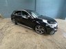 USED 2022 22 AUDI A3 1.5 TFSI 35 S line Sportback 5dr Petrol S Tronic Euro 6 (s/s) (150 ps) GREAT EXAMPLE, PRICED LOW FOR OUR Summer SALE FOR A LIMITED TIME ONLY,  HISTORY , CLICK ON FIRST PICTURE TO WATCH VIDEO, SUPER WELL LOOKED AFTER VEHICLE, FULL DEALER FACILITIES, FINANCE AVAILBLE...