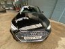 USED 2022 22 AUDI A3 1.5 TFSI 35 S line Sportback 5dr Petrol S Tronic Euro 6 (s/s) (150 ps) GREAT EXAMPLE, PRICED LOW FOR OUR Summer SALE FOR A LIMITED TIME ONLY,  HISTORY , CLICK ON FIRST PICTURE TO WATCH VIDEO, SUPER WELL LOOKED AFTER VEHICLE, FULL DEALER FACILITIES, FINANCE AVAILBLE...