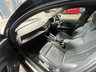 USED 2022 22 AUDI A3 1.5 TFSI 35 S line Sportback 5dr Petrol S Tronic Euro 6 (s/s) (150 ps) GREAT EXAMPLE, PRICED LOW FOR OUR Summer SALE FOR A LIMITED TIME ONLY,  HISTORY , CLICK ON FIRST PICTURE TO WATCH VIDEO, SUPER WELL LOOKED AFTER VEHICLE, FULL DEALER FACILITIES, FINANCE AVAILBLE...
