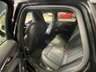USED 2022 22 AUDI A3 1.5 TFSI 35 S line Sportback 5dr Petrol S Tronic Euro 6 (s/s) (150 ps) GREAT EXAMPLE, PRICED LOW FOR OUR Summer SALE FOR A LIMITED TIME ONLY,  HISTORY , CLICK ON FIRST PICTURE TO WATCH VIDEO, SUPER WELL LOOKED AFTER VEHICLE, FULL DEALER FACILITIES, FINANCE AVAILBLE...