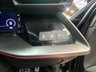 USED 2022 22 AUDI A3 1.5 TFSI 35 S line Sportback 5dr Petrol S Tronic Euro 6 (s/s) (150 ps) GREAT EXAMPLE, PRICED LOW FOR OUR Summer SALE FOR A LIMITED TIME ONLY,  HISTORY , CLICK ON FIRST PICTURE TO WATCH VIDEO, SUPER WELL LOOKED AFTER VEHICLE, FULL DEALER FACILITIES, FINANCE AVAILBLE...
