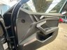 USED 2022 22 AUDI A3 1.5 TFSI 35 S line Sportback 5dr Petrol S Tronic Euro 6 (s/s) (150 ps) GREAT EXAMPLE, PRICED LOW FOR OUR Summer SALE FOR A LIMITED TIME ONLY,  HISTORY , CLICK ON FIRST PICTURE TO WATCH VIDEO, SUPER WELL LOOKED AFTER VEHICLE, FULL DEALER FACILITIES, FINANCE AVAILBLE...