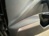 USED 2022 22 AUDI A3 1.5 TFSI 35 S line Sportback 5dr Petrol S Tronic Euro 6 (s/s) (150 ps) GREAT EXAMPLE, PRICED LOW FOR OUR Summer SALE FOR A LIMITED TIME ONLY,  HISTORY , CLICK ON FIRST PICTURE TO WATCH VIDEO, SUPER WELL LOOKED AFTER VEHICLE, FULL DEALER FACILITIES, FINANCE AVAILBLE...