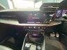 USED 2022 22 AUDI A3 1.5 TFSI 35 S line Sportback 5dr Petrol S Tronic Euro 6 (s/s) (150 ps) GREAT EXAMPLE, PRICED LOW FOR OUR Summer SALE FOR A LIMITED TIME ONLY,  HISTORY , CLICK ON FIRST PICTURE TO WATCH VIDEO, SUPER WELL LOOKED AFTER VEHICLE, FULL DEALER FACILITIES, FINANCE AVAILBLE...