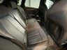 USED 2022 22 AUDI A3 1.5 TFSI 35 S line Sportback 5dr Petrol S Tronic Euro 6 (s/s) (150 ps) GREAT EXAMPLE, PRICED LOW FOR OUR Summer SALE FOR A LIMITED TIME ONLY,  HISTORY , CLICK ON FIRST PICTURE TO WATCH VIDEO, SUPER WELL LOOKED AFTER VEHICLE, FULL DEALER FACILITIES, FINANCE AVAILBLE...