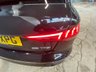 USED 2022 22 AUDI A3 1.5 TFSI 35 S line Sportback 5dr Petrol S Tronic Euro 6 (s/s) (150 ps) GREAT EXAMPLE, PRICED LOW FOR OUR Summer SALE FOR A LIMITED TIME ONLY,  HISTORY , CLICK ON FIRST PICTURE TO WATCH VIDEO, SUPER WELL LOOKED AFTER VEHICLE, FULL DEALER FACILITIES, FINANCE AVAILBLE...