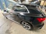 USED 2022 22 AUDI A3 1.5 TFSI 35 S line Sportback 5dr Petrol S Tronic Euro 6 (s/s) (150 ps) GREAT EXAMPLE, PRICED LOW FOR OUR Summer SALE FOR A LIMITED TIME ONLY,  HISTORY , CLICK ON FIRST PICTURE TO WATCH VIDEO, SUPER WELL LOOKED AFTER VEHICLE, FULL DEALER FACILITIES, FINANCE AVAILBLE...