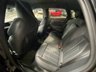 USED 2022 22 AUDI A3 1.5 TFSI 35 S line Sportback 5dr Petrol S Tronic Euro 6 (s/s) (150 ps) GREAT EXAMPLE, PRICED LOW FOR OUR Summer SALE FOR A LIMITED TIME ONLY,  HISTORY , CLICK ON FIRST PICTURE TO WATCH VIDEO, SUPER WELL LOOKED AFTER VEHICLE, FULL DEALER FACILITIES, FINANCE AVAILBLE...