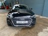 USED 2022 22 AUDI A3 1.5 TFSI 35 S line Sportback 5dr Petrol S Tronic Euro 6 (s/s) (150 ps) GREAT EXAMPLE, PRICED LOW FOR OUR Summer SALE FOR A LIMITED TIME ONLY,  HISTORY , CLICK ON FIRST PICTURE TO WATCH VIDEO, SUPER WELL LOOKED AFTER VEHICLE, FULL DEALER FACILITIES, FINANCE AVAILBLE...