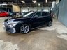 USED 2022 22 AUDI A3 1.5 TFSI 35 S line Sportback 5dr Petrol S Tronic Euro 6 (s/s) (150 ps) GREAT EXAMPLE, PRICED LOW FOR OUR Summer SALE FOR A LIMITED TIME ONLY,  HISTORY , CLICK ON FIRST PICTURE TO WATCH VIDEO, SUPER WELL LOOKED AFTER VEHICLE, FULL DEALER FACILITIES, FINANCE AVAILBLE...