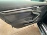 USED 2022 22 AUDI A3 1.5 TFSI 35 S line Sportback 5dr Petrol S Tronic Euro 6 (s/s) (150 ps) GREAT EXAMPLE, PRICED LOW FOR OUR Summer SALE FOR A LIMITED TIME ONLY,  HISTORY , CLICK ON FIRST PICTURE TO WATCH VIDEO, SUPER WELL LOOKED AFTER VEHICLE, FULL DEALER FACILITIES, FINANCE AVAILBLE...
