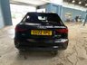 USED 2022 22 AUDI A3 1.5 TFSI 35 S line Sportback 5dr Petrol S Tronic Euro 6 (s/s) (150 ps) GREAT EXAMPLE, PRICED LOW FOR OUR Summer SALE FOR A LIMITED TIME ONLY,  HISTORY , CLICK ON FIRST PICTURE TO WATCH VIDEO, SUPER WELL LOOKED AFTER VEHICLE, FULL DEALER FACILITIES, FINANCE AVAILBLE...