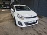 USED 2016 16 KIA RIO 1.25 2 Hatchback 5dr Petrol Manual Euro 6 (84 bhp) GREAT EXAMPLE, PRICED LOW FOR OUR Summer SALE FOR A LIMITED TIME ONLY,  HISTORY , CLICK ON FIRST PICTURE TO WATCH VIDEO, SUPER WELL LOOKED AFTER VEHICLE, FULL DEALER FACILITIES, FINANCE AVAILBLE...