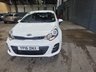 USED 2016 16 KIA RIO 1.25 2 Hatchback 5dr Petrol Manual Euro 6 (84 bhp) GREAT EXAMPLE, PRICED LOW FOR OUR Summer SALE FOR A LIMITED TIME ONLY,  HISTORY , CLICK ON FIRST PICTURE TO WATCH VIDEO, SUPER WELL LOOKED AFTER VEHICLE, FULL DEALER FACILITIES, FINANCE AVAILBLE...