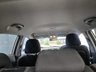 USED 2016 16 KIA RIO 1.25 2 Hatchback 5dr Petrol Manual Euro 6 (84 bhp) GREAT EXAMPLE, PRICED LOW FOR OUR Summer SALE FOR A LIMITED TIME ONLY,  HISTORY , CLICK ON FIRST PICTURE TO WATCH VIDEO, SUPER WELL LOOKED AFTER VEHICLE, FULL DEALER FACILITIES, FINANCE AVAILBLE...