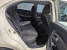 USED 2016 16 KIA RIO 1.25 2 Hatchback 5dr Petrol Manual Euro 6 (84 bhp) GREAT EXAMPLE, PRICED LOW FOR OUR Summer SALE FOR A LIMITED TIME ONLY,  HISTORY , CLICK ON FIRST PICTURE TO WATCH VIDEO, SUPER WELL LOOKED AFTER VEHICLE, FULL DEALER FACILITIES, FINANCE AVAILBLE...
