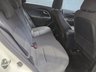 USED 2016 16 KIA RIO 1.25 2 Hatchback 5dr Petrol Manual Euro 6 (84 bhp) GREAT EXAMPLE, PRICED LOW FOR OUR Summer SALE FOR A LIMITED TIME ONLY,  HISTORY , CLICK ON FIRST PICTURE TO WATCH VIDEO, SUPER WELL LOOKED AFTER VEHICLE, FULL DEALER FACILITIES, FINANCE AVAILBLE...