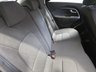 USED 2016 16 KIA RIO 1.25 2 Hatchback 5dr Petrol Manual Euro 6 (84 bhp) GREAT EXAMPLE, PRICED LOW FOR OUR Summer SALE FOR A LIMITED TIME ONLY,  HISTORY , CLICK ON FIRST PICTURE TO WATCH VIDEO, SUPER WELL LOOKED AFTER VEHICLE, FULL DEALER FACILITIES, FINANCE AVAILBLE...