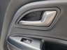 USED 2016 16 KIA RIO 1.25 2 Hatchback 5dr Petrol Manual Euro 6 (84 bhp) GREAT EXAMPLE, PRICED LOW FOR OUR Summer SALE FOR A LIMITED TIME ONLY,  HISTORY , CLICK ON FIRST PICTURE TO WATCH VIDEO, SUPER WELL LOOKED AFTER VEHICLE, FULL DEALER FACILITIES, FINANCE AVAILBLE...