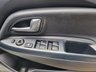 USED 2016 16 KIA RIO 1.25 2 Hatchback 5dr Petrol Manual Euro 6 (84 bhp) GREAT EXAMPLE, PRICED LOW FOR OUR Summer SALE FOR A LIMITED TIME ONLY,  HISTORY , CLICK ON FIRST PICTURE TO WATCH VIDEO, SUPER WELL LOOKED AFTER VEHICLE, FULL DEALER FACILITIES, FINANCE AVAILBLE...