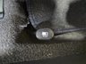 USED 2016 16 KIA RIO 1.25 2 Hatchback 5dr Petrol Manual Euro 6 (84 bhp) GREAT EXAMPLE, PRICED LOW FOR OUR Summer SALE FOR A LIMITED TIME ONLY,  HISTORY , CLICK ON FIRST PICTURE TO WATCH VIDEO, SUPER WELL LOOKED AFTER VEHICLE, FULL DEALER FACILITIES, FINANCE AVAILBLE...