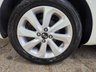 USED 2016 16 KIA RIO 1.25 2 Hatchback 5dr Petrol Manual Euro 6 (84 bhp) GREAT EXAMPLE, PRICED LOW FOR OUR Summer SALE FOR A LIMITED TIME ONLY,  HISTORY , CLICK ON FIRST PICTURE TO WATCH VIDEO, SUPER WELL LOOKED AFTER VEHICLE, FULL DEALER FACILITIES, FINANCE AVAILBLE...